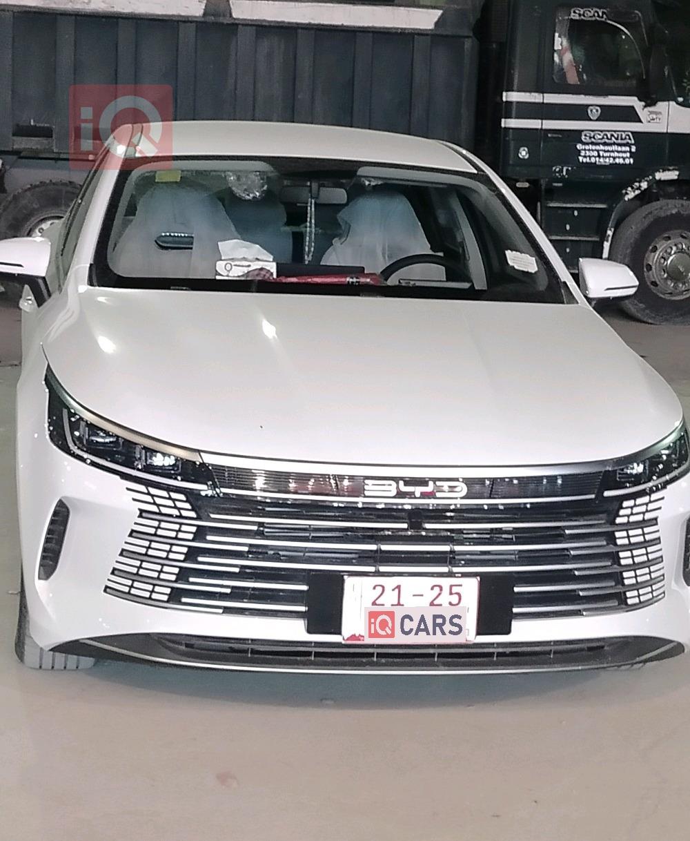 بي واي دي ديستروير 05